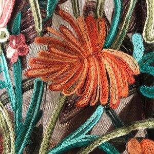 So many compliments! 😍